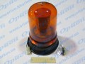 TR 503-8 маяк LED 12/24В
